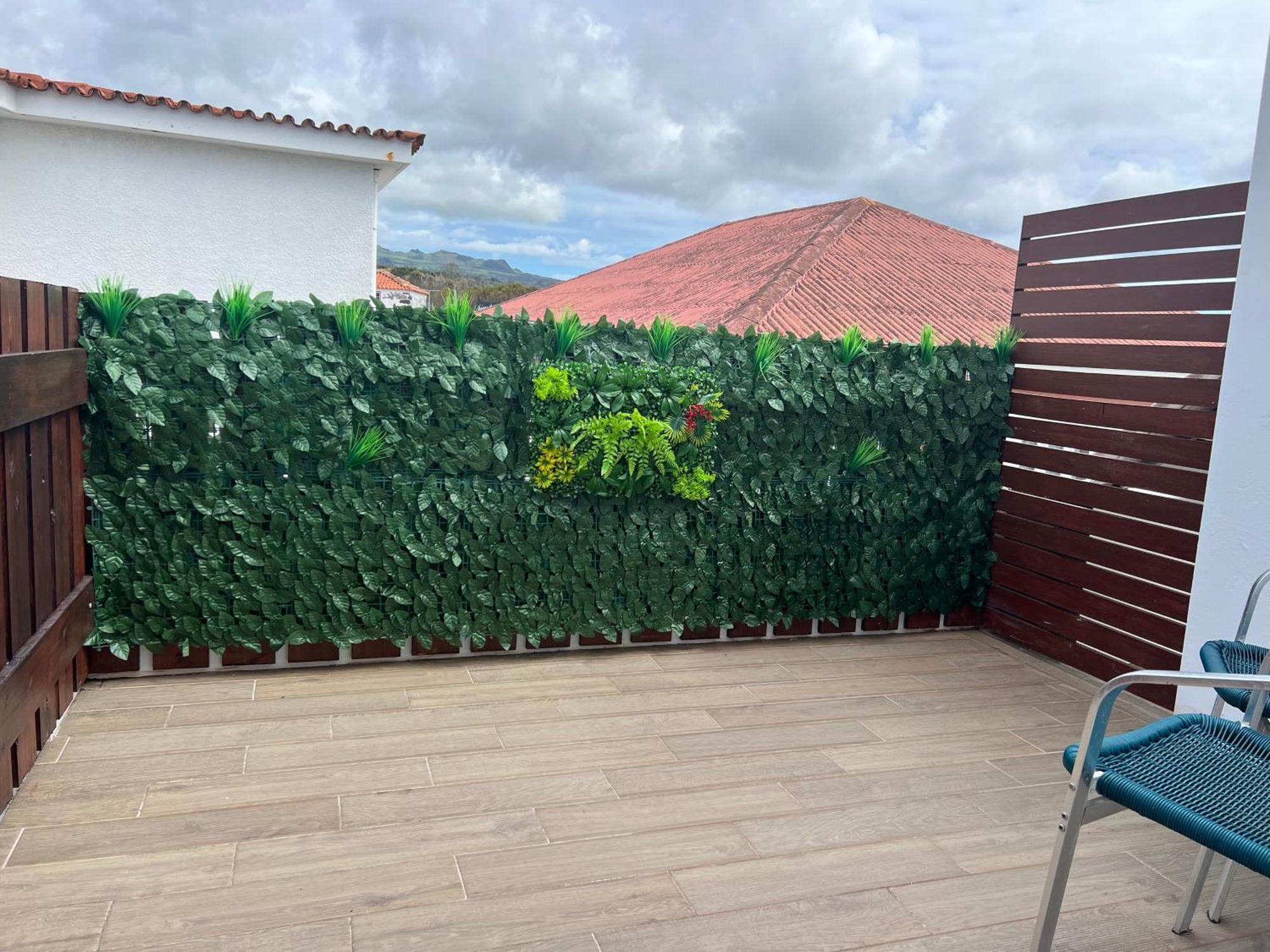 Apartamento Sanmar Madalena  Exterior foto
